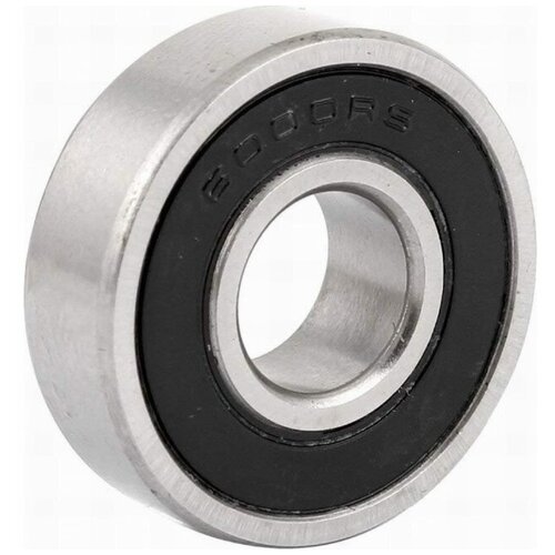 Подшипник 180305 (6305 2RS) CX