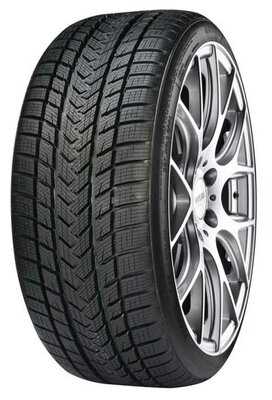 Шины Gripmax Suregrip Pro Winter 285/35 R20 104V