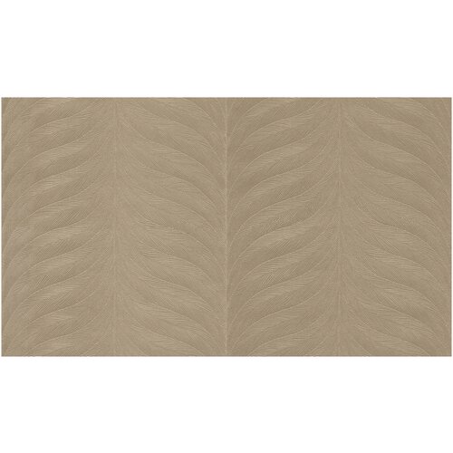 Обои Винил на флизелине Grandeco - Elementum арт EE 1305 ширина рулона 053 м 2100₽