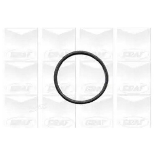 PA432A GRAF Насос водяной (помпа) Bmw 316-325 (E36) 2.5