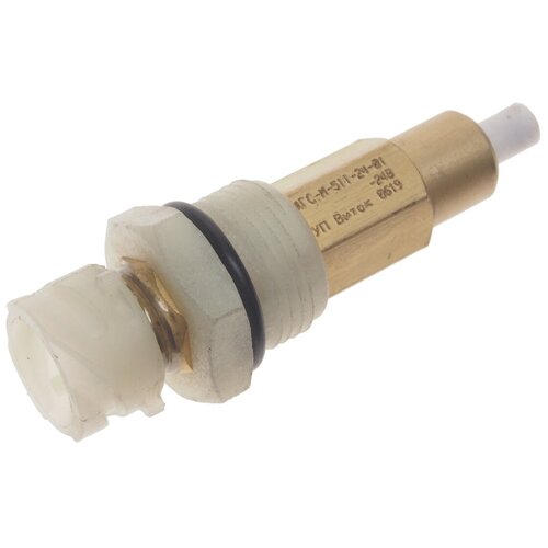 Датчик-Гидросигнализатор Маз (Дгс-М-511-24-01) Виток Vitok арт. ДГСМ112401М511