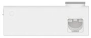 Умный держатель для дезинфекции зубных щеток Xiaomi Dr. Meng UV Toothbrush Sterilizer