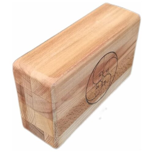 Madesto Lab/Йога Кирпич/Йога/Йога блок/Йога позы/Йога упражнения/Йог/Начинающий Йог