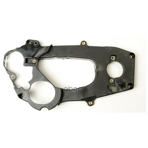 Кожух ремня грм daewoo nexia задний oe - арт. 96182950