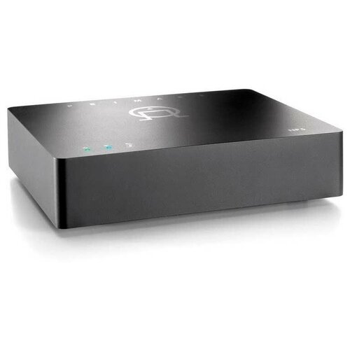 Сетевой аудиоплеер Primare NP5 Prisma MK2 4999000₽