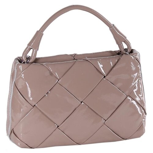 фото Сумка женская кожанаяpolina&eiterou polina & eiterou