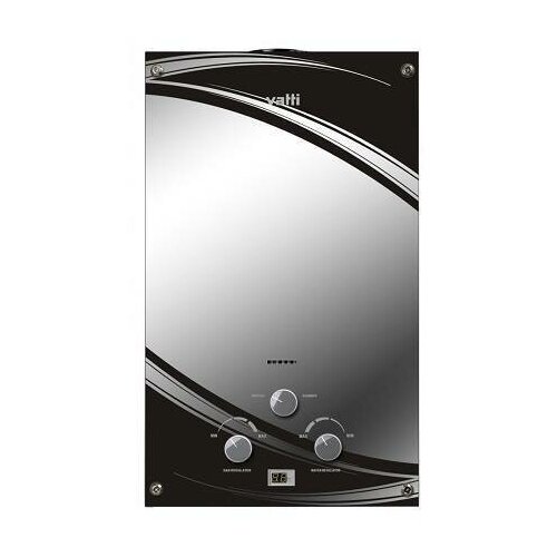 Газовая колонка Vatti LR20 - EGEG 1050000₽