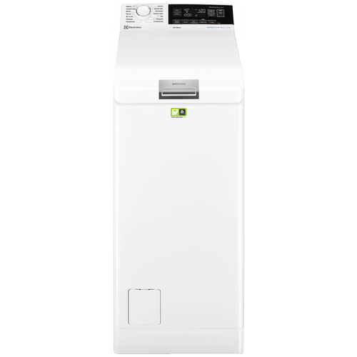 Стиральная машина Electrolux PerfectCare 800 EW8T3R562