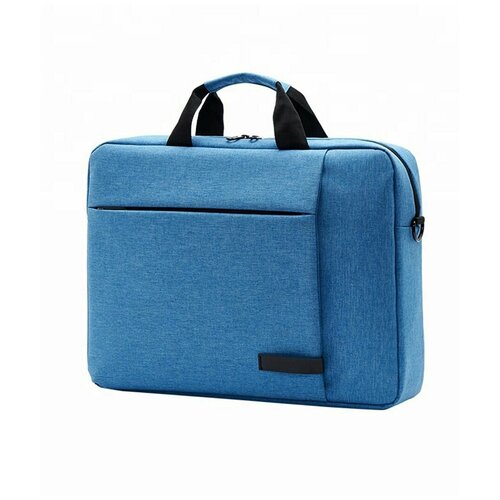 YOHO/ Сумка для ноутбука 17,3