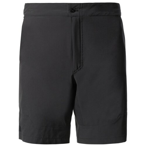 фото Шорты мужские the north face men paramount active shorts, р. 54