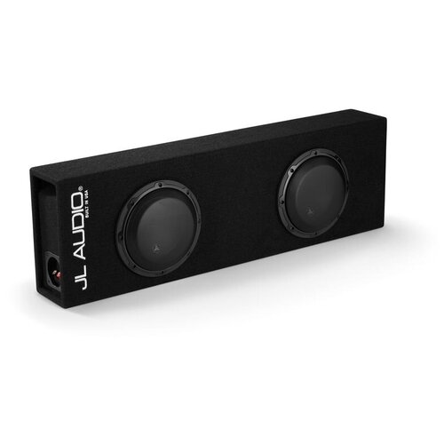 Пассивный корпусной сабвуфер JL Audio CP208LG-W3v3 8650000₽