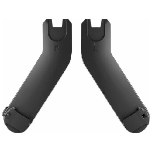 Adapter Kit к коляске Zigi 3500₽