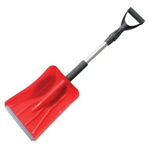 Лопата для уборки снега AVS SS-2314 (A80934S)