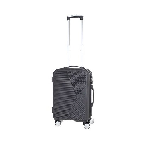 фото Чемодан it (international traveller) luggage чемодан малый it luggage 16230408 s