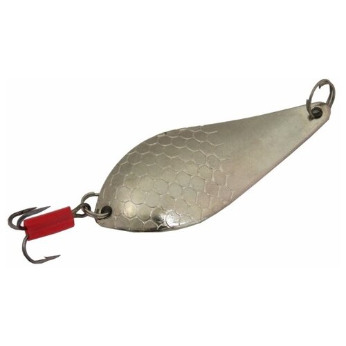 Блесна колебалка Fishing Style FS 007-9 132₽