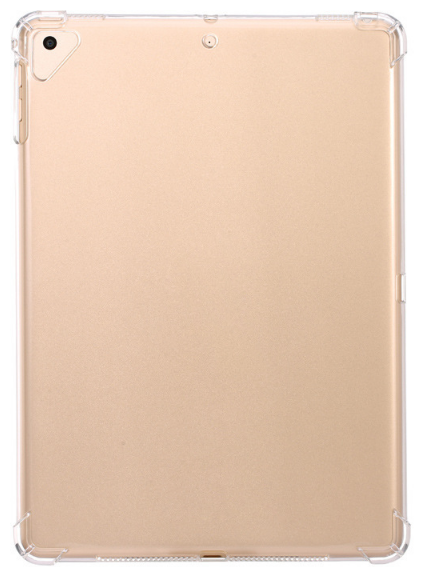 Чехол панель-накладка MyPads для Apple iPad 7 10.2 (2019)/iPad 8 10.2 (2020)/iPad 9 10.2 (2021) - A2197, A2200, A2198, A2270, A2428, A2429, A243.