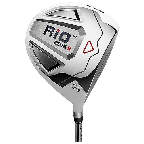 Вуд №5 PGM GOLF 19°