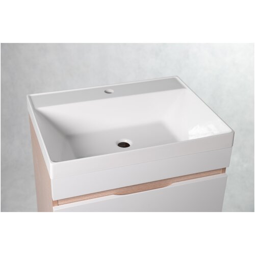 Умывальник стандарт