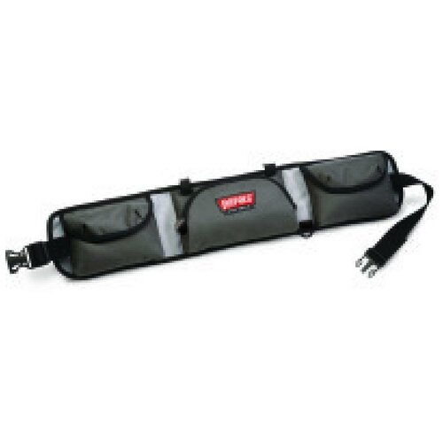 фото Пояс rapala sportsman's tackle bag