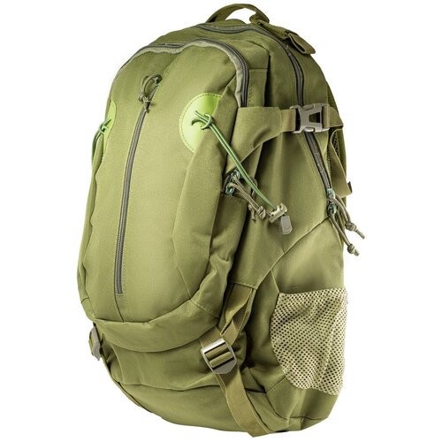 фото Тактический рюкзак "warfare" / походный рюкзак на 30 литров / рюкзак для туризма blackhawk!