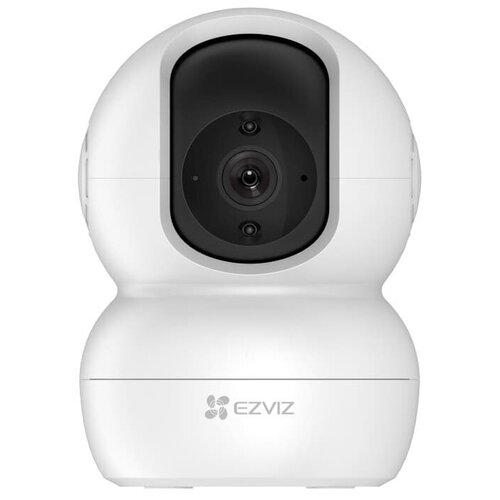 IP-камера Ezviz CS-TY2-B0-1G2WF 4-4мм 620200₽