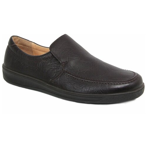 фото Romer полуботинки мужские 924208/1 (41)