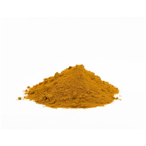 Жмых горчичный Знатный фермер. 25 кг