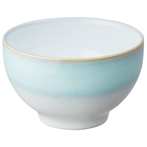 Denby Салатник 10,5см, 310мл Модус Нефрит