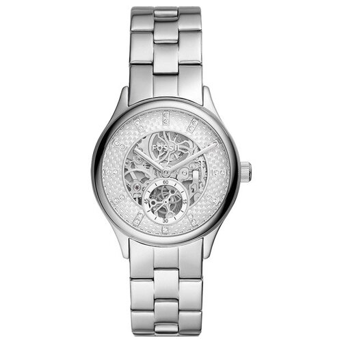 фото Часы наручные fossil bq3649