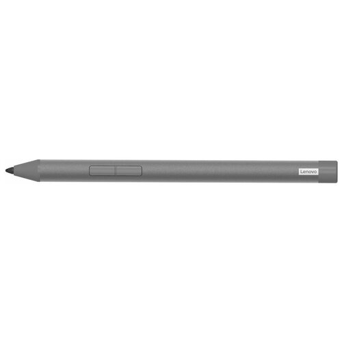 Стилус Lenovo Active Pen 3 ZG38C03408 серый 6490₽