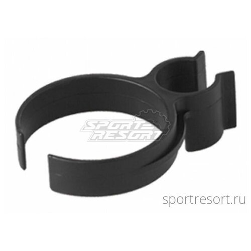 фото Polisport флягодержатель polisport junior holder