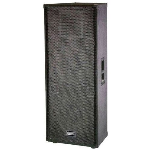 Активная акустическая система NORDFOLK NF2215A mkII 4799000₽