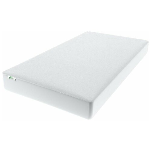 Наматрасник Agreen A Protect Kampala 120х190