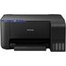 МФУ Epson EcoTank L3101