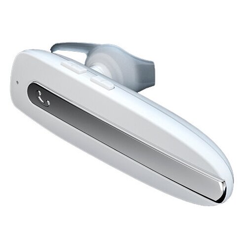 BandRate Smart BRSTWSB03SW 160000₽