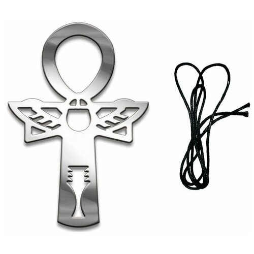 Подарки Подвеска 