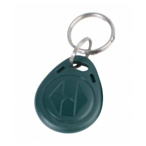 Купить Брелок EM-Marin RF2.1-V Slinex 00004364 - цены, характеристики ...