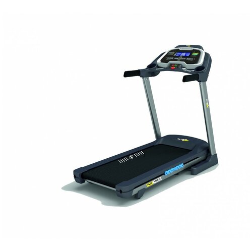 Беговая дорожка ALTEZANI ALS 1320 UltraGym sportsman