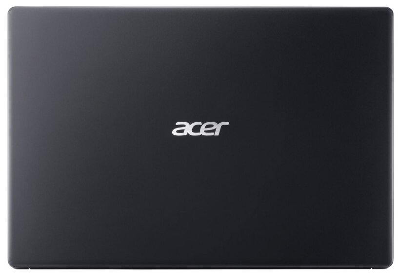 156 Ноутбук Acer Extensa EX215-22-R8ML 1920x1080 AMD Ryzen 3 26 ГГц RAM 4 ГБ HDD 1000 ГБ