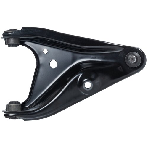 фото Поперечный рычаг передней подвески правый febi 108898