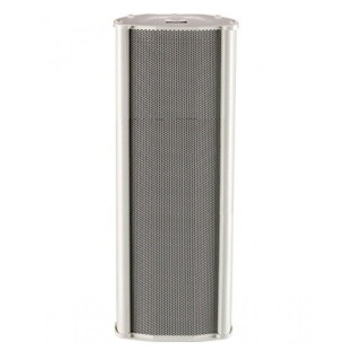 Звуковые колонны DSPPA DSP-158 1176700₽