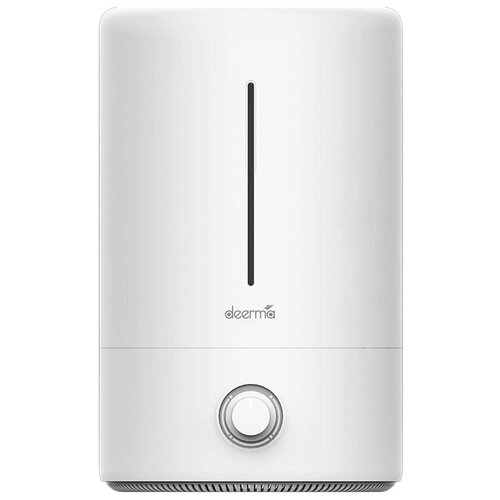 Увлажнитель воздуха Deerma DEM-F628 Deerma Air Humidifier 5L 174800₽