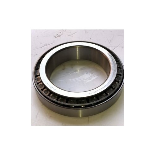 Подшипник 32024 ступицы Урал размер 120x180x38 Аналог 2007124