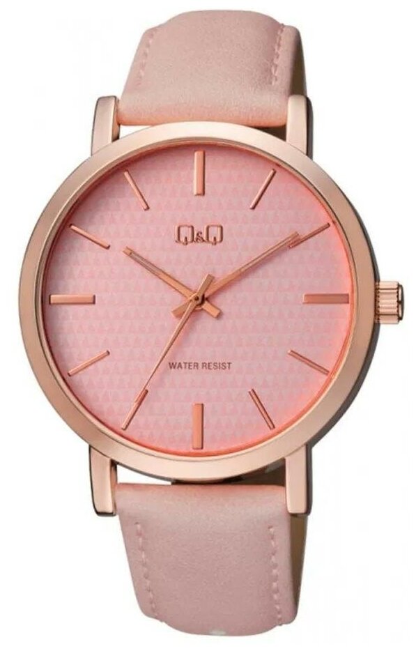 Q&Q Attractive Women Q892J122Y