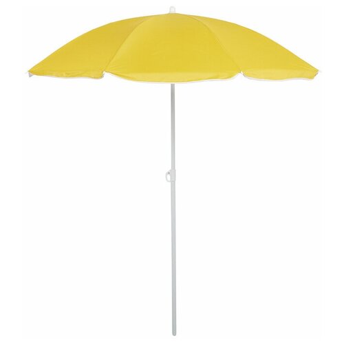 Зонт пляжный 