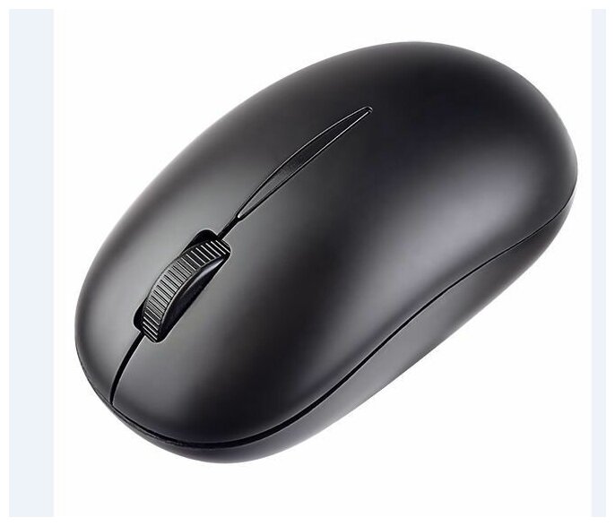 Perfeo pf-a4783 Globe 41700₽