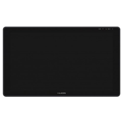 Сенсорный монитор Huion Kamvas 22