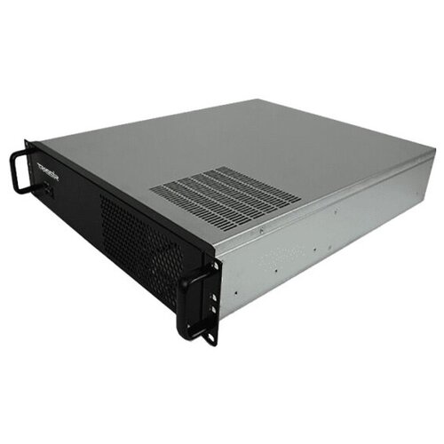 Нейросетевой IP-видеорегистратор TRASSIR NeuroStation 8800R/64 1500m pqwt wt1200 mine locator detector