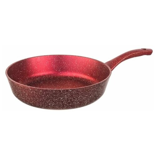 фото Сковорода маруся 601-24 24 см