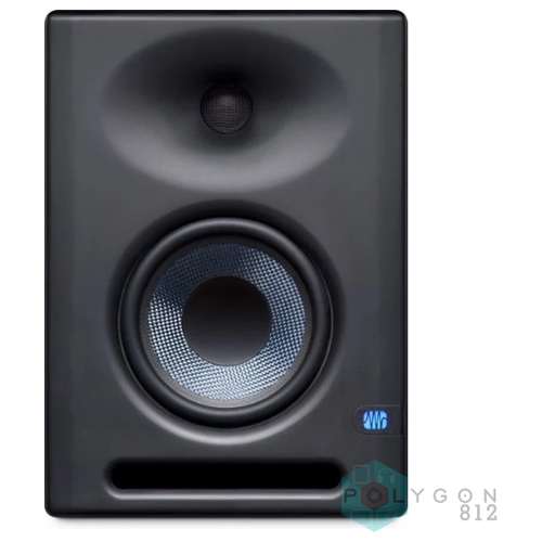 фото Студийный монитор presonus eris e5 xt